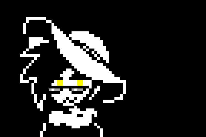 [61341e] -{Impales Byson with her Naginata}-