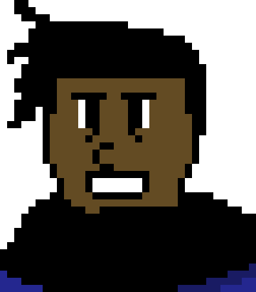 [9c2a90] (that's kinda weird ngl. Ya bro deserves an attitude adjustment man) - Deon