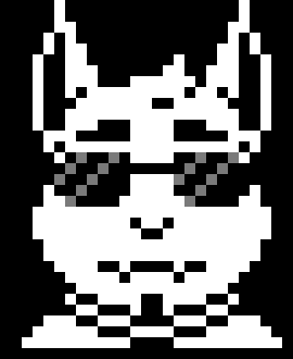 [390dcd] thats a not very cash money move of you to do oof person