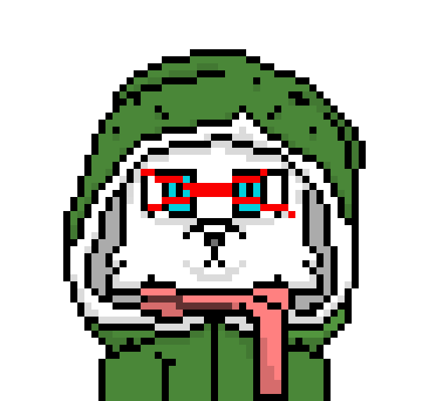 [5b2f3e] sorry to hate. i like it. but you used the wrong version