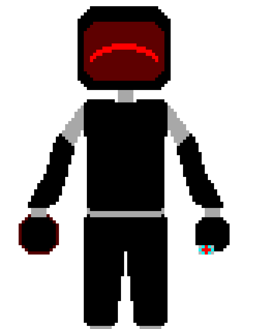 [25d002] Anyways.......Syl check out this ring I made.