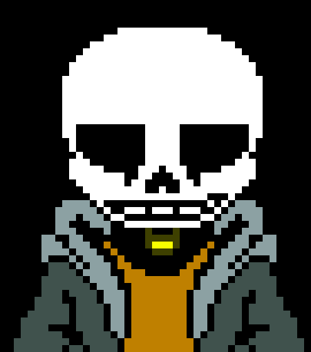 [c7b058] wait.. do you know where a guy names fear is?