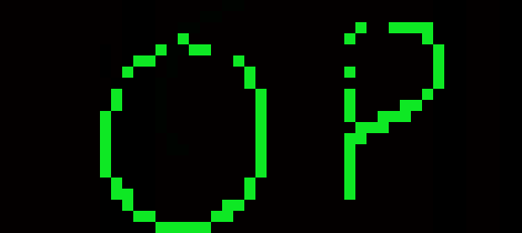 [8206a1] Oh no no no~ You're being OP.