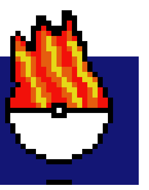 [4fbda4] what you mean all kind bro... this thing is too small to mix a lot of natural disasters together- Evan 