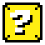 [9fa88c] ??? Block 3 - Spectral