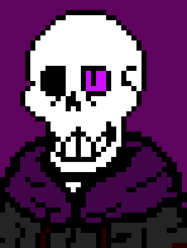 [2d77fb] i didn't know he was there... i just saw the hospital