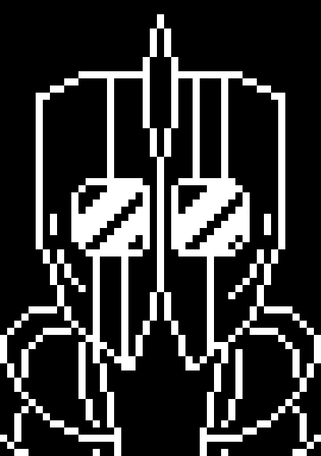 [e8dd50] You've done your homework, this'll be interesting. * He'd stomp the ground, and suddenly a wall of the ground would go flying in the air, blocking him from ODST view. *