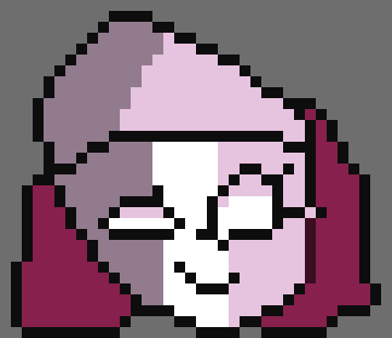 [db17e5] If we`re doing what I think we`re doing, I`ll go get what I need. *gets into his pockets and somehow brings out a whole speaker set* Had this thing in my pockets for a looooong time! [Sarv]