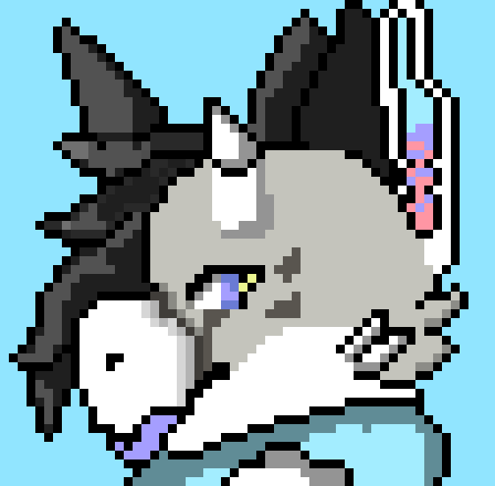 [a82578] a sythe stabbs sans* you mean four*-ComicSanz