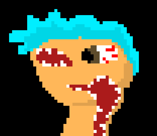 [747a3c] can i join the rp?-Guy