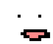 [76eb0e] Maybe I could give you my email and you make a Doc in GoogleDrive?