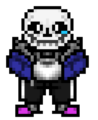 [35dc76] *Oh *Nothing much.