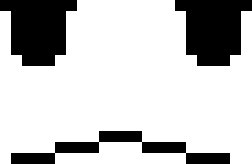 [63ceb7] [[ https://static.wikia.nocookie.net/changed1449/images/c/ce/Boss_Crystal_Transfurr.gif/revision/latest/scale-to-width-down/256?cb=20181221032051 ]]