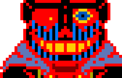 [53a360] then why the hell is the same link like yours 