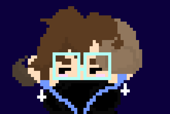 [49016e] for anyone still here i would recommend this op for people who like rockhttps://www.animesonglyrics.com/death-note/the-world -Aries