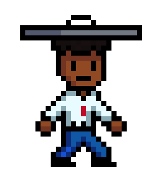 [ad439c] I agree with hypercock man 