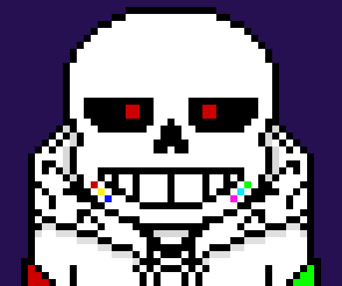 [7a4037] so, you think im annoying? 