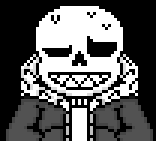 [bf1c61] GHH *shakes in pain on the ground as spines come out of his back and go through his jacket* n-not now, p-please not now