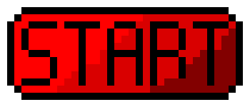 [9664c4] Start Button 2