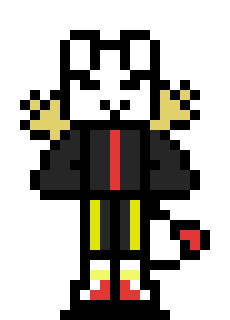 [4033bd] *his ears would flop and his tail would wag* -Neko