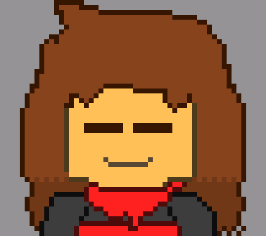 [0b51d0] -sleeping intensifies more- [Sabrina]