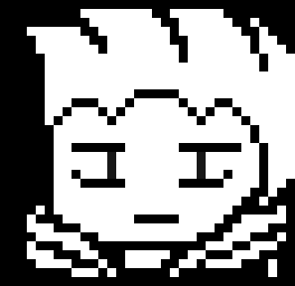 [8d9029] it be le CV.