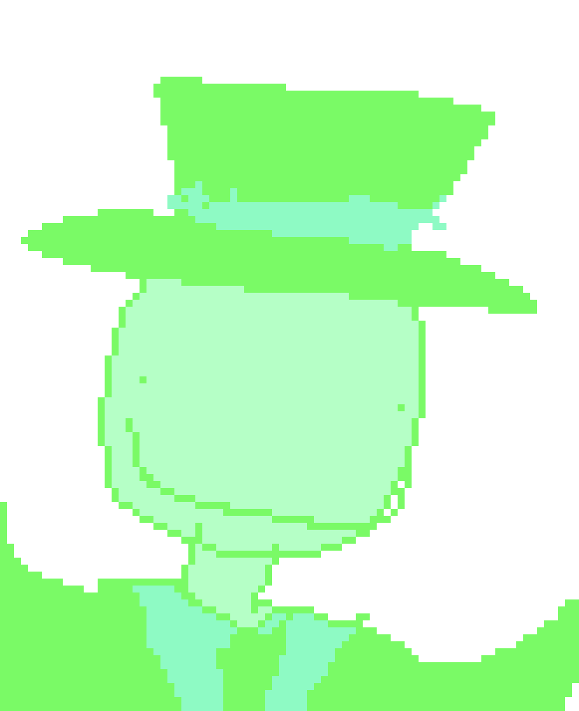 [e46b2d] Linggang guli guli guli watak linggang gu linggang gu Linggang guli guli guli watak linggang gu linggang guN