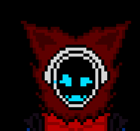 [d0ac6b] -confused Proto noises-