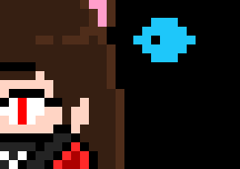 [7ce906] ... -HorrorTale Sans