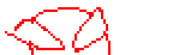 [301339] BRO, I CAN'T EVEN WALK, EVERY STEP I TAKE IS TOE TORTURE NOW YOU WANT ME TO TRIP? ARE YOU FUCKING INSANE? MY FOOT HURTS AND I HONESTLY MIGHT HAVE TO USE A FUCKING WHEELCHAIR BECAUSE SOME GUY NAMED JOHN AND KENNEDY WANTED TO BE ASSHOLES AND TORTURE MY FUCKING FEEEEEEEEEEEEEEEET!?!??!?!!?!?!!!!??!?!?!