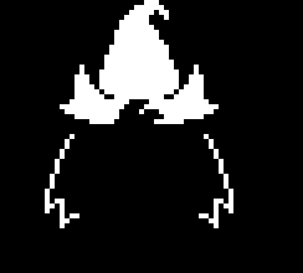 [752b4c] Spacing fix, anybody? -BD