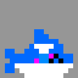 [b00d6d] Good Morning Everyone! Here's A Bowl Of Cereal