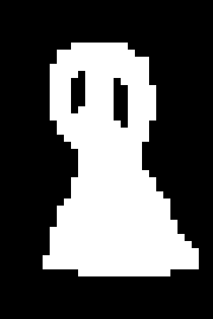 [d1bc06] Hi bored I'm sleep deprived dying light