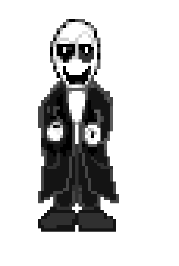 [ae61c8] *just kinda falls out* CAN'T DO SHIT TO ME I'M OUTSIDE OF TIME AND SPACE BITCH! *cocks shotgun* now get out of here before I pump your guts full of lead