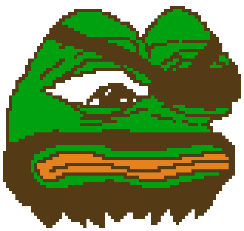 [a2b810] FeelsBadMan