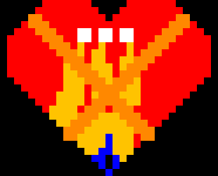 [19990f] Is Spectral gone? - Crimzøn