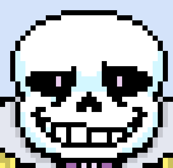 [df4002] " I didn't expect so many people. Quick question, did something fall? close to this area? "