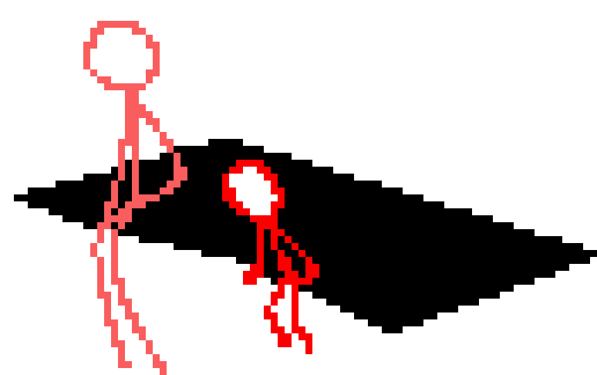 [526f8e] son, its time I tell you where I come from. you must have noticed I'm no regular dad. I come from Viltrum, a planet with people just like you, but with stronger, faster, and can fly. we travel across the universe to protect planets in need such as earth. thats when I met your mother. and we had you. this means you'll get powers like me. and yes. you'll be able to fly.