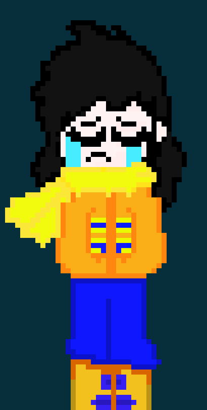 [904ba9] SPAM SPAM SPAM SPAM SPAM SPAM SPAM SPAM SPAM SPAM