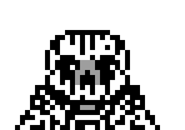 [1f86ca] that counts as rude should add a "/joke"