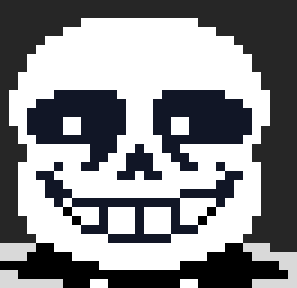 [df4002] Oh, wait. You know whats about to happen, don't you?