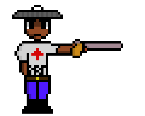 [ad439c] jencorencoernjjencorencoernjjencorencoernjjencorencoernjjencorencoernjjencorencoernjjencorencoernjjencorencoernjjencorencoernjjencorencoernjjencorencoernjjencorencoernjjencorencoernjjencorencoernjjencorencoernj