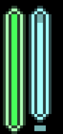 [df4002] (Stats)  =Jane= 