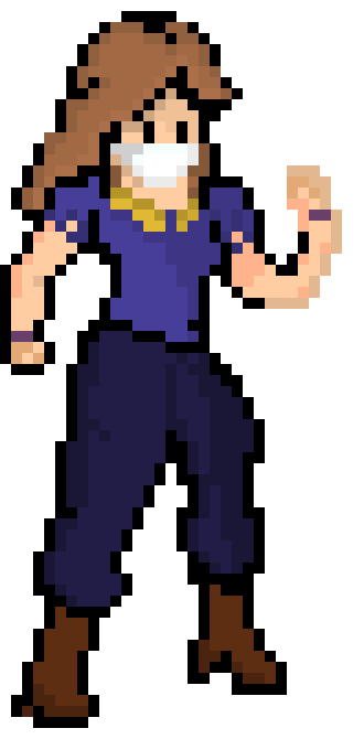 [bf9a25] professora bombada2