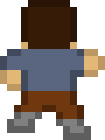 [9664c4] WalkWhiteUp1