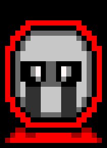 [14e409] In other words, I can`t be both on Discord and Twitter at the same time if this happens. Yeah, I called PAM both Twitter and Discord. [lss]