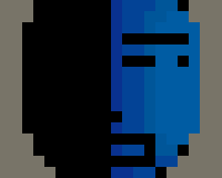 [a56108] Also- you good scarecrow?