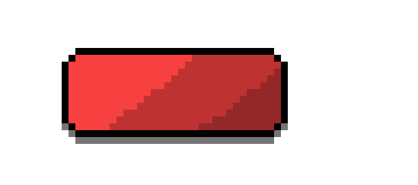 [40ee5d] orange button