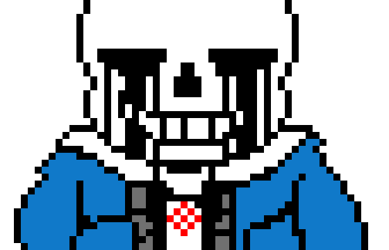 [53a360] why would i do nothing when i am summoned 