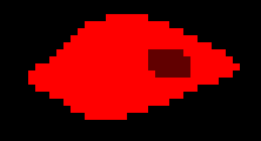 [fd2a8e] Two Bit+- 100% correct your not a stupid fucking pirate guy, your just a cool pirate guy.